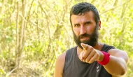 Survivor 2025 Tanıtımı Yayınlandı! Hikmet Tuğsuz Fragmanda Neden Yok?