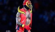 Meksikalı Güreşçi Rey Mysterio Sr. Hayatını Kaybetti! WWE Efsanesinin Vefatının Arkasında Hangi Sağlık Sorunları Var?