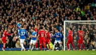 Everton Liverpool maçı ertelendi mi, ertelenme sebebi ne?