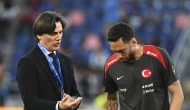 “Hakan Çalhanoğlu'nun Piyasa Değeri Düştü! Arda Güler ve Kenan Yıldız Zirveye Yerleşti!