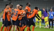 Başakşehir - Cercle Brugge Maçı Ne Zaman, Saat Kaçta, Hangi Kanalda, Maçın Hakemi Kim?