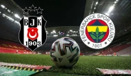 Beşiktaş Super App'ten Yanlış Gol Bildirimi! Fenerbahçe'nin Golu İptal Mi Oldu?