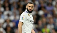 Karim Benzema Futbol Kariyerini mi Sonlandıracak?