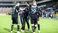 Adana Demirspor Puanı Neden Silindi, Şu An Ligde Puanı Kaç?