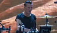 U2 Larry Mullen Kimdir, Hastalığı Ne? İlk Kez Hayranlarına Açıkladı