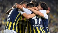 Fenerbahçe'de Sakatlık Durumları Açıklandı! Ciddi Sakatlıklar Mevcut...