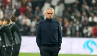 Avrupa Basını Mourinho’yu Topa Tuttu! Beşiktaş Zaferi ve Fenerbahçe’nin Derbi Kabusu