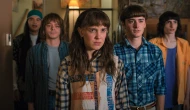 Stranger Things 5. Sezon Konusu, Oyuncuları, Çıkış Tarihi Ne Zaman?