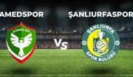 Amedspor Şanlıurfaspor İzle TRT Spor Canlı Yayını, Web TV Maçı İzleme Linki Var Mı?