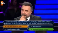 Avar İmparatorluğu Cumhurbaşkanlığı Forsunda Var mı? İşte Detaylar