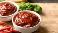 MasterChef Gochujang Kore Salçası Nasıl Yapılır, İçine Neler Konur? Pratik Yapılış Tarifi!