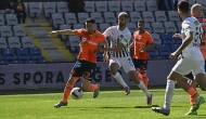 RAMS Başakşehir - Kasımpaşa Maçı 23 Aralık’ta! Eksikler ve Maç Detayları!