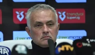 Mourinho Ameliyat Oluyor! İstanbul’dan Ayrıldı