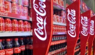 Coca-Cola İçecek (CCOLA) Bedelsiz Sermaye Artırımı Potansiyeli: Yatırımcılar Neler Beklemeli?