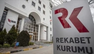 2024’te Rekabet Kurumu’ndan 7,7 Milyar Lira Ceza! Hangi Sektörlerde İhlaller Tespit Edildi?