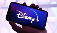 Disney+ kaç TL 2025? 2 kişi kullanabilir mi? 1 aylık üyelik ne kadar?