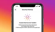 Çalınan Instagram Hesabı Nasıl Geri Alınır? Hesap Kurtarma Yöntemi!