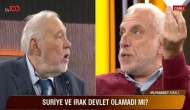 Soli Özel Kimdir? Kaç Yaşında, Nereli, Ne İş Yapar, Hayatı ve Biyografisi (İlber Ortaylı Olayı Ne?)