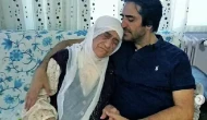 Faike Bazencir’in Ardından: Mahsun Kırmızıgül, 99 Yıllık Bir Ömrü Uğurladı!