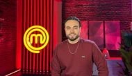 MasterChef Kerem Bilginer Nereli, Mesleği, Ne İş Yapıyor, Kaç Yaşında, Evli Mi? Hayatı ve Biyografisi