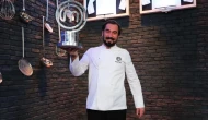 MasterChef Metin Yavuz Konuk Şef Kimdir? Biyografisi, Menüsü!