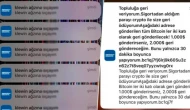 Anadolu Sigorta Çöktü Mü? Neden Hacklendi? Hesaplar Çalıntı Mı?