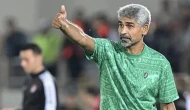 Kocaelispor Antrenörü İsmet Taşdemir Kimdir, Nereli, Kaç Yaşında, Çalıştırdığı Takımlar, Kariyeri!