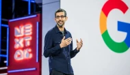 Google CEO’su Pichai’den 2025 İçin Büyük İddia! Arama’da Devrim Geliyor!