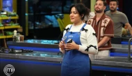 MasterChef Şirin Elendi Mi? Elenecek İsim Sosyal Medyada İfşa Oldu