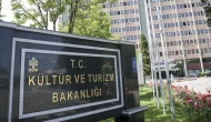 Kültür ve Turizm Bakanlığı Alım Yapacağını Duyurdu!