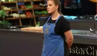 MasterChef Dilara Şef mi, Restoranı Var mı, Nerede İş Yapıyor?