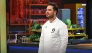 MasterChef 23 Aralık İkinci (2) Ceketi Sahibi Kim? 1 ve 2 Kısım Puanları Açıklandı!