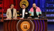 MasterChef ödül oyununu kim kazandı? Ödülün tutarı ne kadar?