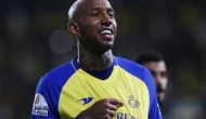 Fenerbahçe'de Mourinho’nun Talisca Yeni Planı Ortaya Çıktı