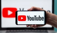 Kararsız Kullanıcılara Müjde! YouTube’un “Bir Şey Oynat” Düğmesi Artık Aktif!