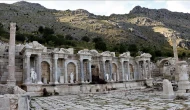 Sagalassos Antik Kenti Hangi Şehirde, Ne Zaman Keşfedildi, Ziyarete Açık Mı?