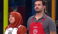 MasterChef Semih Annesi Fatma Kimdir, Kaç Yaşında, Ne İş Yapıyor?