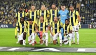 Fenerbahçe - Athletic Bilbao Maçı Biletleri Satışa Çıktı mı, En Uygun Bilet Fiyatı Ne Kadar? Nereden Satın Alınır?