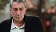 Erkan Petekkaya Teşkilat’ta! Ejder Karakteriyle Büyük Sürpriz