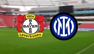 Bayer Leverkusen - Inter (ŞİFRESİZ) Yabancı Kanal, Tabii Spor Canlı İzleme İçin Ne Yapmalı?