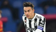 Paulo Dybala Kimdir, Piyasa Değeri, Maaşı, Mevki, Oynadığı Takımlar (Kimdir Biyografisi)