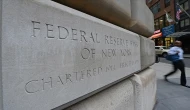 New York Fed İmalat Endeksi Aralıkta Beklentilerin Altında Kaldı