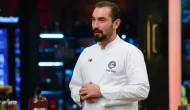 MasterChef Metin Dükkânı Nerede, Kavurmacı mı?