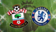 Southampton - Chelsea Maçı Canlı Yayını! Chelsea Maçını Veren Kanal!