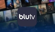 BluTV Satıldı mı, Yeni Adı Ne, Logo Neden Değişti? Max Kimin, Sahibi Kim?