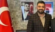 Anıl Akbulut Kimdir? Aslen Nereli, Kaç Yaşında, Mesleği, Ne İş Yapıyor, Hangi Partiden?