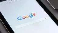 2024 Google'da En Çok Aratılan Anahtar Kelimeler, Türkiye'de En Çok Aranan Kelime Ne?