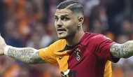 Icardi, Real Betis’e mi Gidiyor? Galatasaray’ın Gol Makinesi Ayrılık Yolunda!