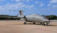 Piaggio Aerospace Baykar'a Satıldı! Piaggio Ne Üretiyor, Yeni Sahibi Kim?