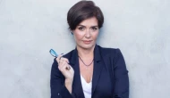 Özlem Gürses’in Avukatı Dil Sürçmesi Savunması Yaptı! İşte Gözaltı Süreci